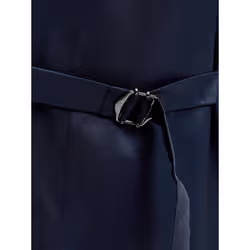 Jack & Jones 12273875_1220_1173292_56 cappotto e giacca - Vista aggiuntiva 6