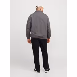 Jack & Jones 12173990_176_6XL cappotto e giacca - Vista aggiuntiva 2