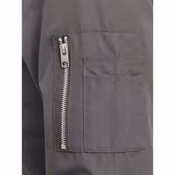 Jack & Jones 12173990_176_7XL cappotto e giacca - Vista aggiuntiva 5