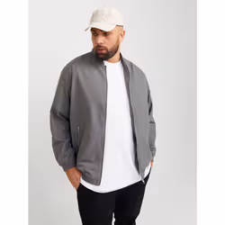 Jack & Jones 12173990_176_7XL cappotto e giacca - Vista aggiuntiva 7