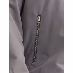 Jack & Jones 12173990_176_8XL cappotto e giacca - Vista aggiuntiva 6