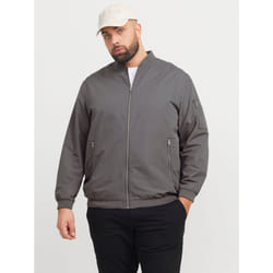 Jack & Jones 12173990_176_5XL cappotto e giacca