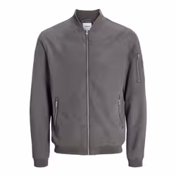 Jack & Jones 12173990_176_5XL cappotto e giacca - Vista aggiuntiva 3