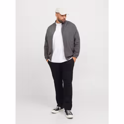 Jack & Jones 12173990_176_5XL cappotto e giacca - Vista aggiuntiva 4