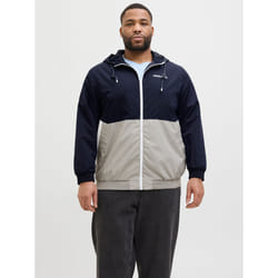 Jack & Jones 12243517_2077_1058602_XXL cappotto e giacca