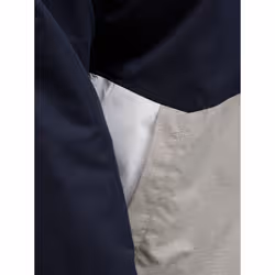 Jack & Jones 12243517_2077_1058602_6XL cappotto e giacca - Vista aggiuntiva 6