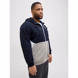 Jack & Jones 12243517_2077_1058602_6XL cappotto e giacca - Vista aggiuntiva 7