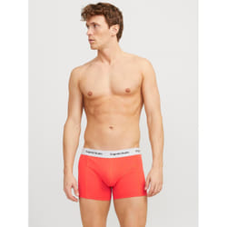 Jack & Jones 12272945_2161_1174306.62 Pantaloncino Nero
