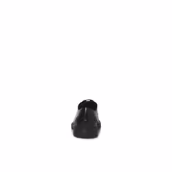 Jack & Jones 12270652_212_46 Scarpa Maschio Nero, Antracite - Vista aggiuntiva 2
