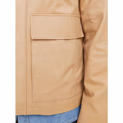 Jack & Jones 12272884_227_L cappotto e giacca - Vista aggiuntiva 6
