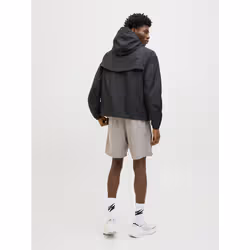 Jack & Jones 12274378_2161_L cappotto e giacca - Vista aggiuntiva 2