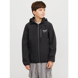 Jack & Jones 12269432_2161_128 cappotto e giacca