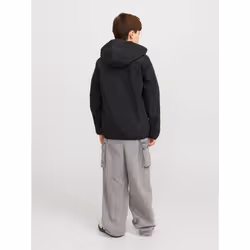 Jack & Jones 12269432_2161_128 cappotto e giacca - Vista aggiuntiva 2