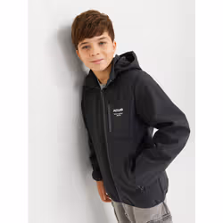 Jack & Jones 12269432_2161_128 cappotto e giacca - Vista aggiuntiva 7