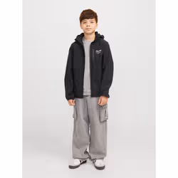 Jack & Jones 12269432_2161_140 cappotto e giacca - Vista aggiuntiva 4