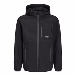 Jack & Jones 12269432_2161_176 cappotto e giacca - Vista aggiuntiva 3