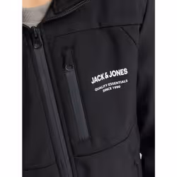 Jack & Jones 12269432_2161_176 cappotto e giacca - Vista aggiuntiva 5