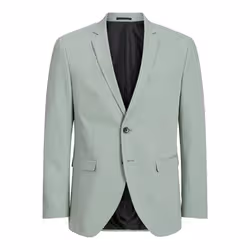 Jack & Jones 12203557_1615_176 blazer e gilet - Vista aggiuntiva 3