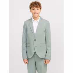 Jack & Jones 12203557_1615_164