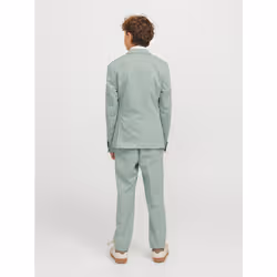 Jack & Jones 12203557_1615_164 blazer e gilet - Vista aggiuntiva 2