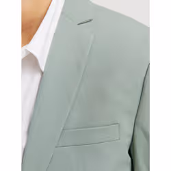 Jack & Jones 12203557_1615_164 blazer e gilet - Vista aggiuntiva 5