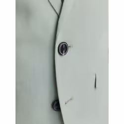 Jack & Jones 12203557_1615_164 blazer e gilet - Vista aggiuntiva 6