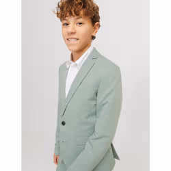 Jack & Jones 12203557_1615_128 blazer e gilet - Vista aggiuntiva 7