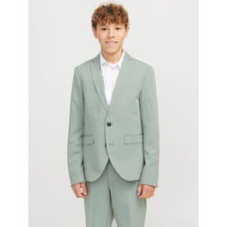 Jack & Jones 12203557_1615_140 blazer e gilet