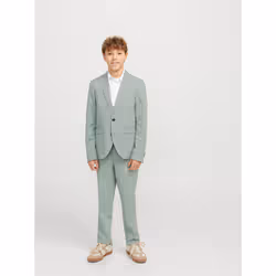 Jack & Jones 12203557_1615_140 blazer e gilet - Vista aggiuntiva 4