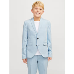 Jack & Jones 12203557_1966_170 blazer e gilet