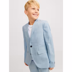 Jack & Jones 12203557_1966_152 blazer e gilet - Vista aggiuntiva 7