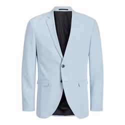 Jack & Jones 12203557_1966_128 blazer e gilet - Vista aggiuntiva 3