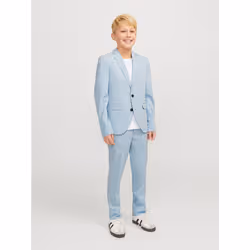 Jack & Jones 12203557_1966_128 blazer e gilet - Vista aggiuntiva 4