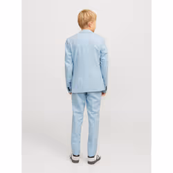 Jack & Jones 12203557_1966_140 blazer e gilet - Vista aggiuntiva 2