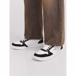 Jack & Jones 12268368_212_1153729.64, Antracite, Nero, 1 pz