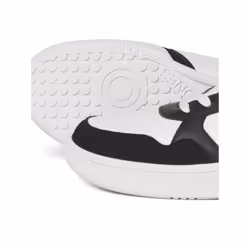 Jack & Jones 12268368_212_1153729.156 sneaker alla moda Antracite, Nero - Vista aggiuntiva 5