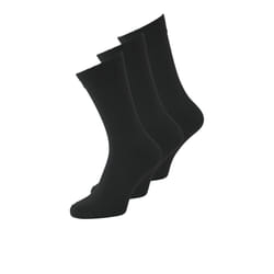 Jack & Jones 12275574_2161_1179760 calzino Nero