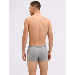 Jack & Jones 12275575_2161_1179772_L Pantaloncino Bermuda Nero - Vista aggiuntiva 2