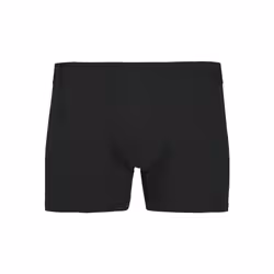 Jack & Jones 12275575_2161_1179772_L Pantaloncino Bermuda Nero - Vista aggiuntiva 5