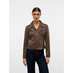 Vero Moda VMJOSE
