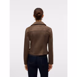 Vero Moda VMJOSE - Vista aggiuntiva 2