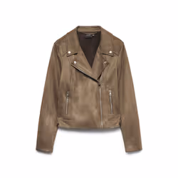 Vero Moda VMJOSE - Vista aggiuntiva 3