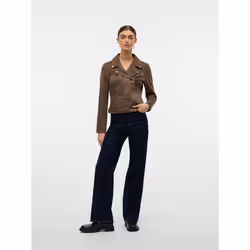 Vero Moda VMJOSE - Vista aggiuntiva 4