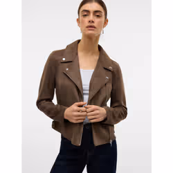 Vero Moda VMJOSE - Vista aggiuntiva 5