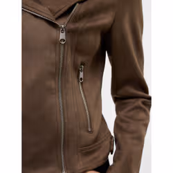 Vero Moda VMJOSE - Vista aggiuntiva 6