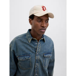 Jack & Jones 12276563_418 cappello Berretto Cotone