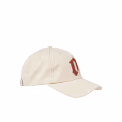 Jack & Jones 12276563_418 cappello Berretto Cotone - Vista aggiuntiva 2