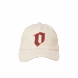 Jack & Jones 12276563_418 cappello Berretto Cotone - Vista aggiuntiva 3