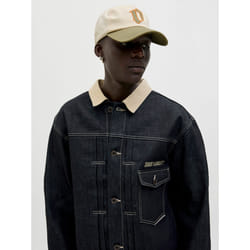 Jack & Jones 12276563_1907 cappello Berretto Cotone