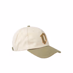Jack & Jones 12276563_1907 cappello Berretto Cotone - Vista aggiuntiva 2